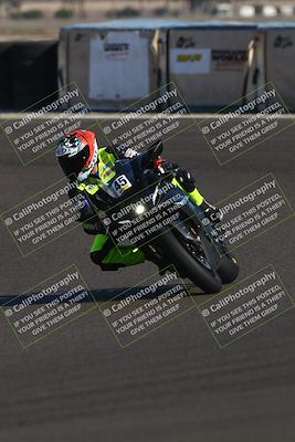 media/Nov-01-2025-TrackDaz (Sat) [[2b4d5192bc]]/C Group/240pm (Turn 6)/